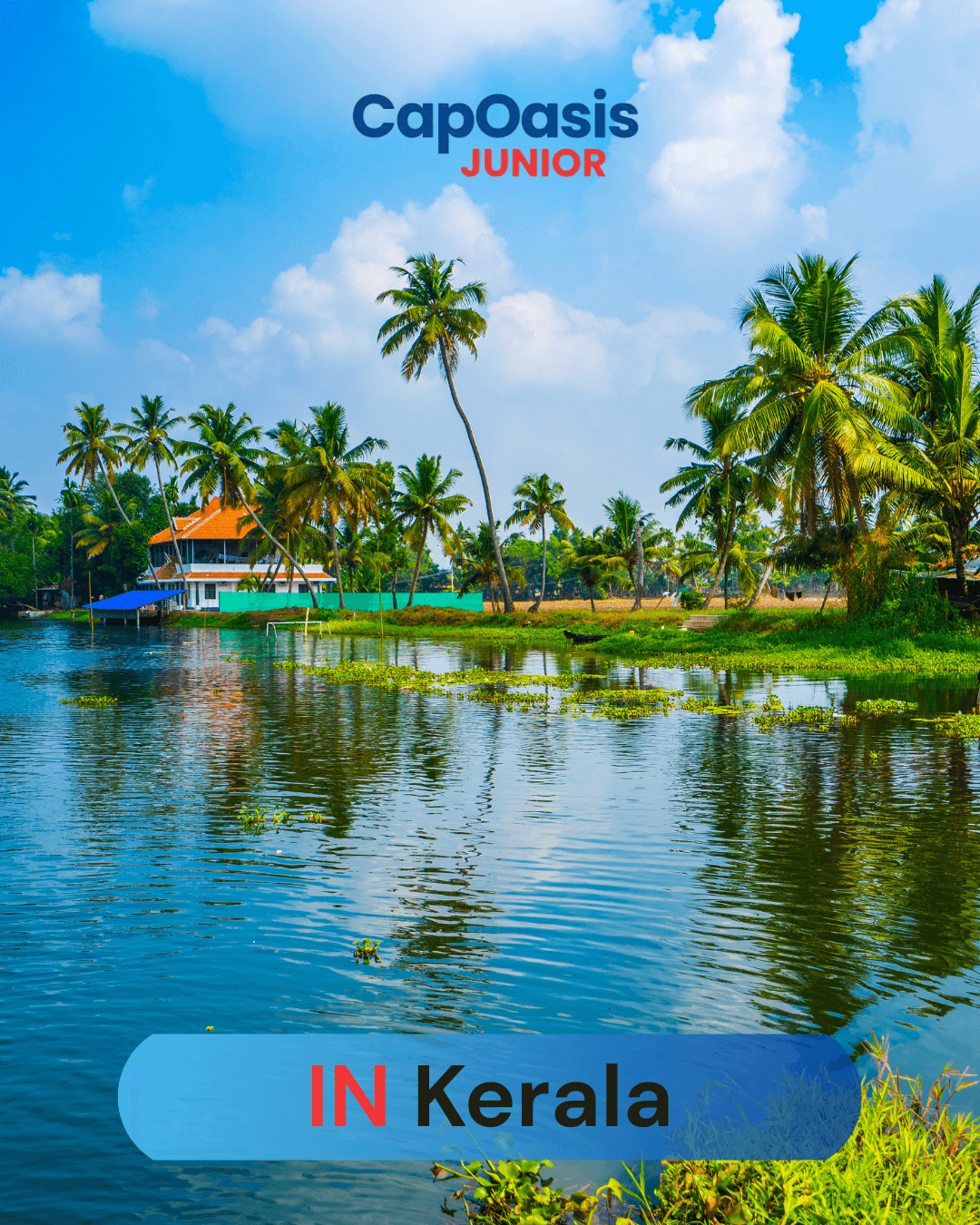 Kerala